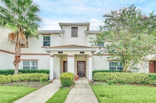 1571 Plunker Dr, DAVENPORT, FL, 33896 | Card Image