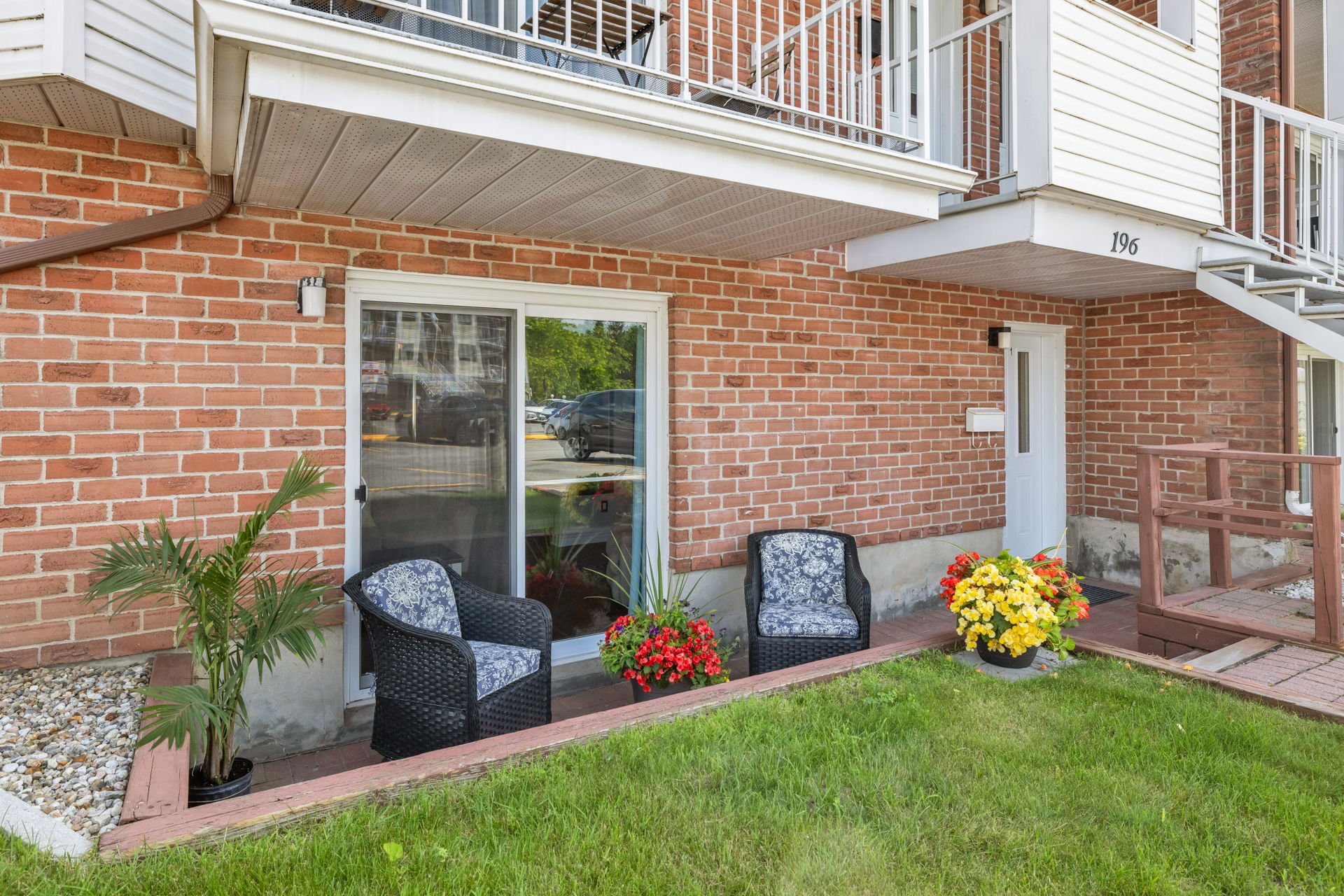 Residential in Gatineau (Gatineau) 3