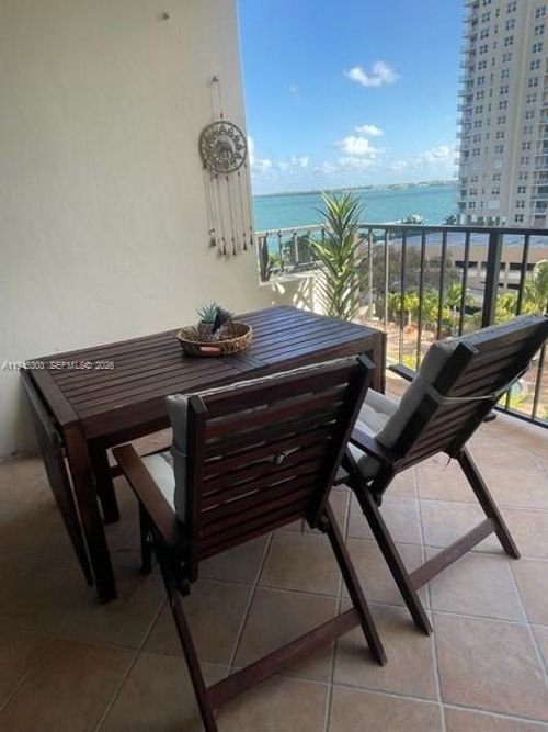 apt-a701-520 Brickell Key Dr, Miami, FL, 33131-2414 | Card Image