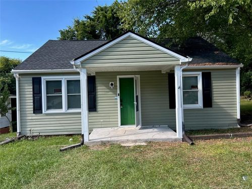 210 Sunset Ave, Fayetteville, NC, 28301-4158 | Card Image