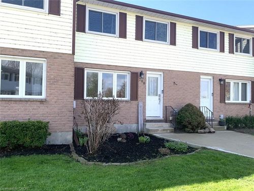 u13-244 Richardson Dr, Port Dover, ON, N0A1N4 | Card Image