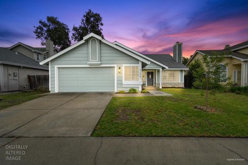 5208 Olivehurst Way, Elk Grove, CA, 95758 | Card Image