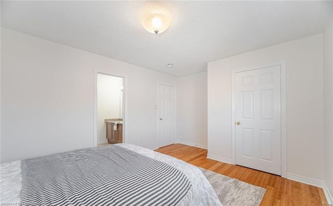 5 Freedom Oaks Trail, House other with 6 bedrooms, 6 bathrooms and 7 parking in Brampton ON | Image 28