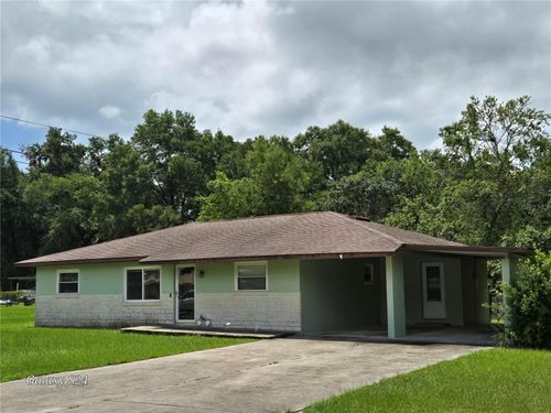 2100 54th St, Ocala, FL, 34479-7132 | Card Image