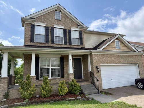 3021 Barnes Bend Dr, Antioch, TN, 37013 | Card Image