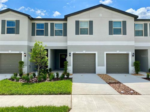3523 Bellmeade Ct, Wesley Chapel, FL, 33543-2731 | Card Image