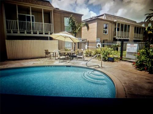 apt-706-215 Post Office St, Galveston, TX, 77550-8711 | Card Image