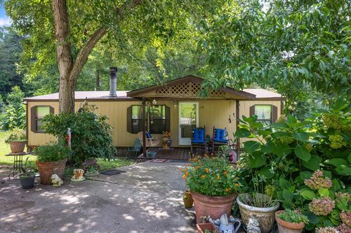 4149 Furman Gribble Rd, Young Harris, GA, 30582-1869 | Card Image