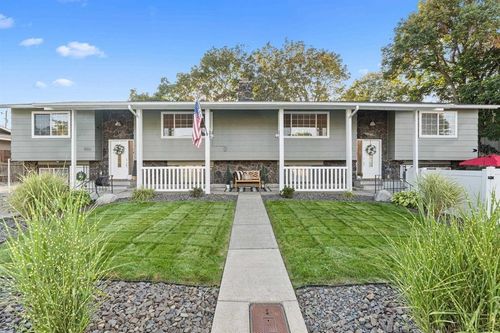 Adult Care Home Spokane Rd, Spokane Valley, WA, 99212 | Card Image