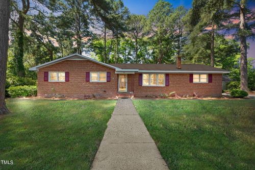 504 E South St, Fremont, NC, 27830 | Card Image