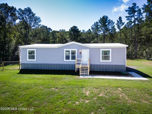 227 Pickering Rd, Florence, MS, 39073-8162 | Card Image