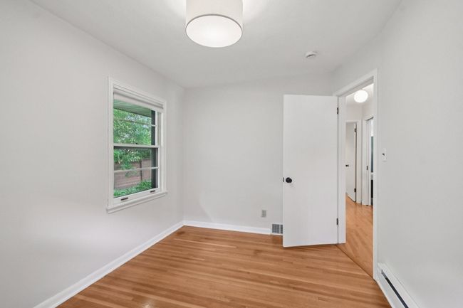 40-web-or-mls-Como Ave-1106-040.jpg | Image 31