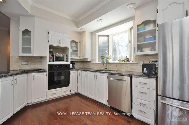 5500 Old Mill Way, House other with 5 bedrooms, 3 bathrooms and 8 parking in Manotick ON | Image 9