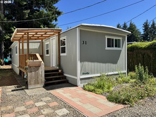 31-5170 Grand Ave, Florence, OR, 97439-8534 | Card Image