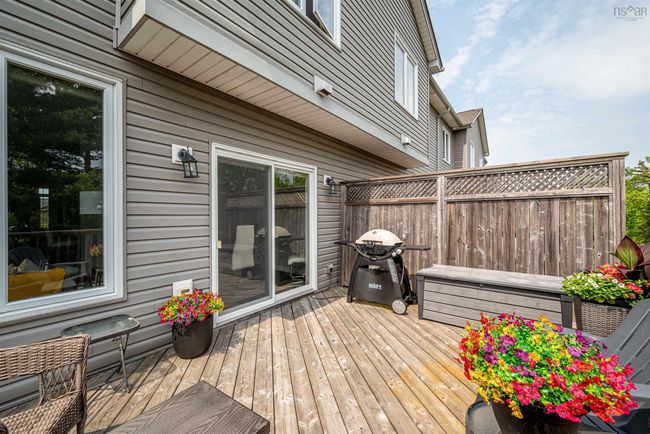 40 Armenia Dr, House other with 3 bedrooms, 4 bathrooms and 1 parking in Bedford NS | Image 39