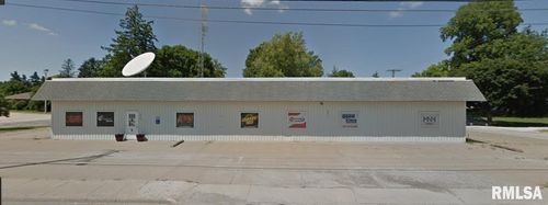 1034 W Jackson St, MACOMB, IL, 61455-1924 | Card Image