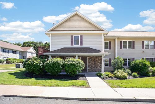 apt-702-1200 Hillside Avenue, Niskayuna, NY, 12309 | Card Image