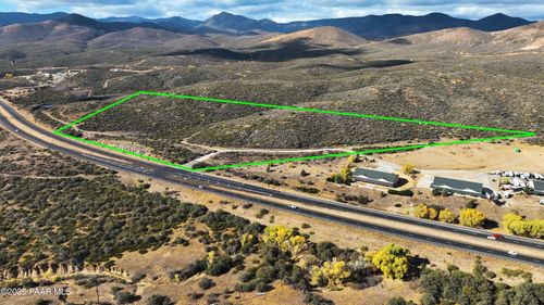 0 S State Route 69, Dewey, AZ, 86327 | Card Image