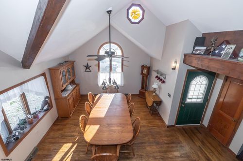 580 Forest Grove Rd, VINELAND, NJ, 08360-8732 | Card Image