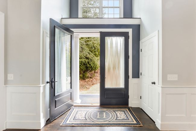 3 E High St, House other with 4 bedrooms, 5 bathrooms and 6 parking in Dartmouth MA | Image 5
