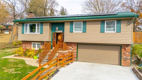 54751 Belmont St, Martins Ferry, OH, 43935-2338 | Card Image