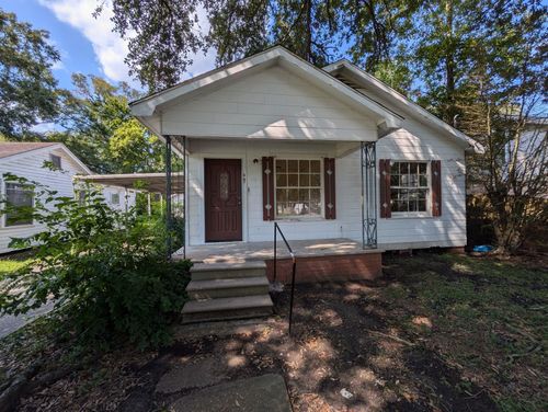 305 Alabama St, Beaumont, TX, 77705-5305 | Card Image