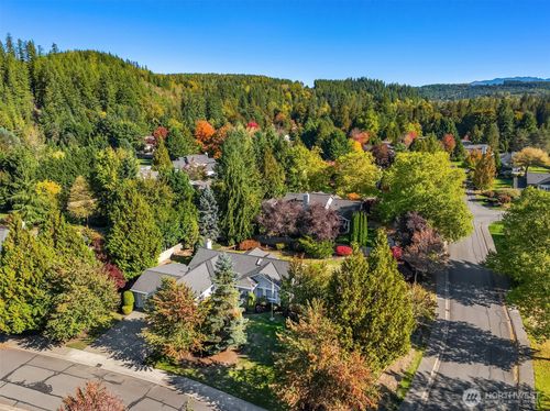 4236 326th Ave Ne, Carnation, WA, 98014-8719 | Card Image