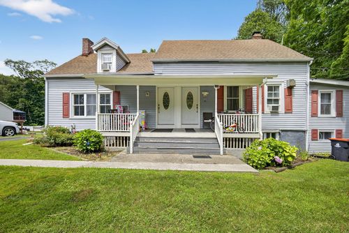 69 Delavergne Ave, Wappingers Falls, NY, 12590-1274 | Card Image