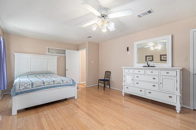 Bedroom 3 | Image 20