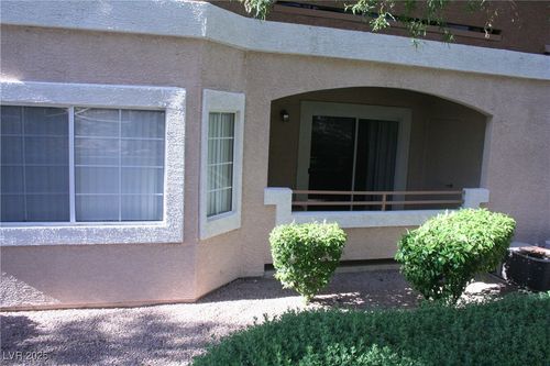 apt-1011-830 Carnegie St, Henderson, NV, 89052-5739 | Card Image