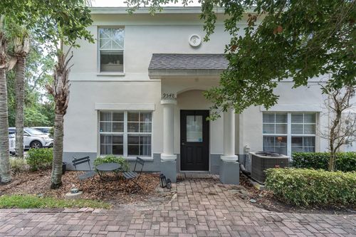9548 Charlesberg Dr, TAMPA, FL, 33635-1636 | Card Image