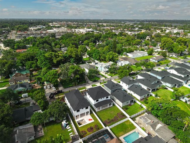 227 Page St, House other with 4 bedrooms, 4 bathrooms and null parking in ORLANDO FL | Image 37