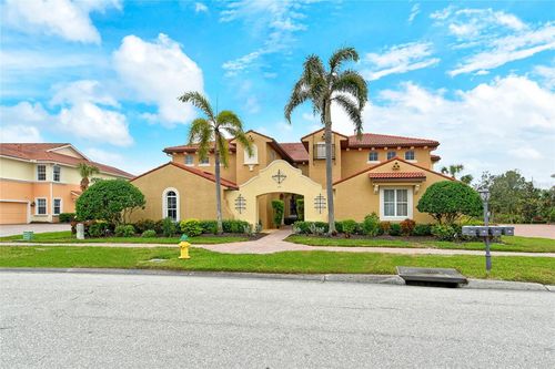 29b-206 Bella Vista Ter, NORTH VENICE, FL, 34275-6750 | Card Image