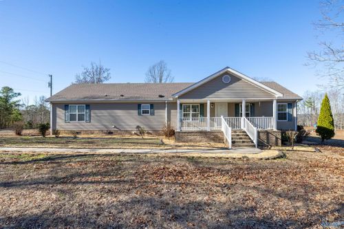 3315 County Highway 37, Guin, AL, 35563 | Card Image