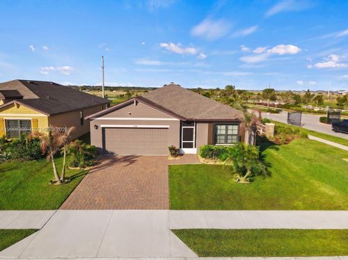 3700 Foggy Mist Rd Se, Palm Bay, FL, 32909-1357 | Card Image