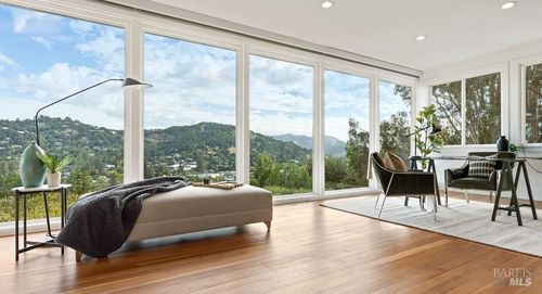 183 Reservoir Rd, San Rafael, CA, 94901-3640 | Card Image