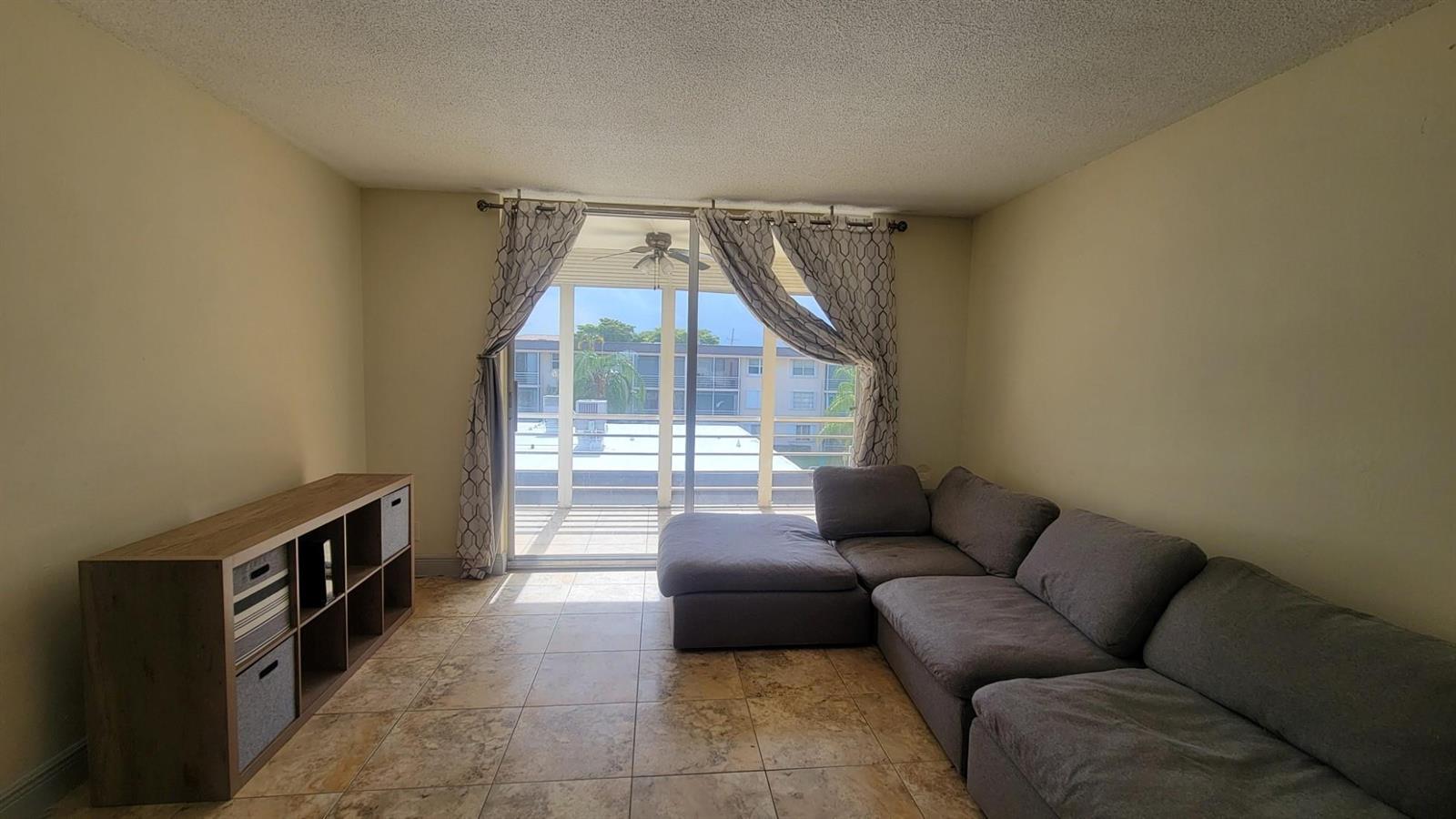 Residential Lease in Lighthouse Point 3