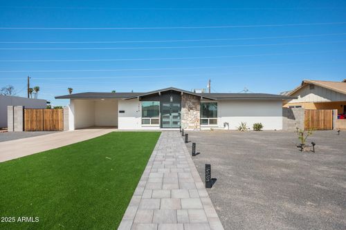 1418 E Downing St, Mesa, AZ, 85203-6529 | Card Image