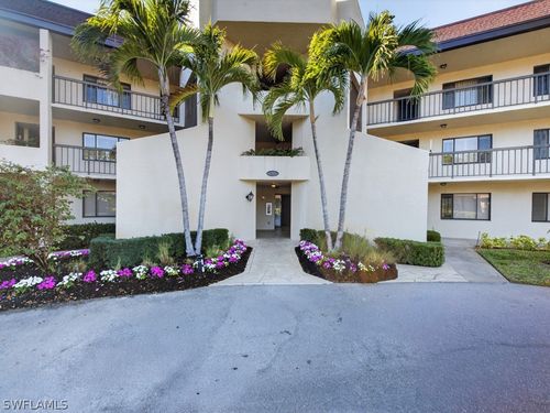 206-413 Augusta Blvd, NAPLES, FL, 34113-7593 | Card Image