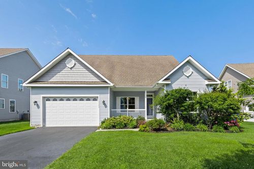 33286 Bayberry Ct, DAGSBORO, DE, 19939-4923 | Card Image
