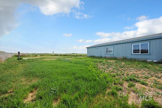 798 W 100 S, House other with 3 bedrooms, 2 bathrooms and 2 parking in Paul ID | Image 21