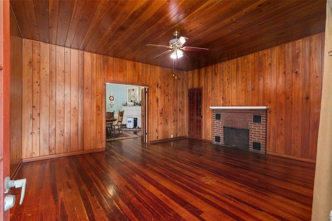 126 S Sumter Ave, House other with 3 bedrooms, 2 bathrooms and null parking in ARCADIA FL | Image 43