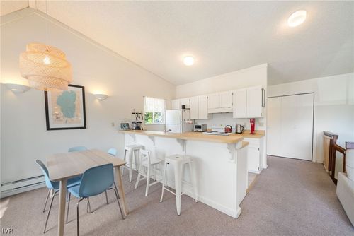 14-948 Harold Dr, Incline Village, NV, 89451-9073 | Card Image