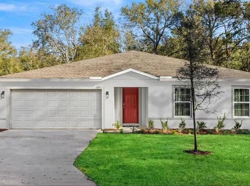 3125 E Michael St, Inverness, FL, 34453-0622 | Card Image