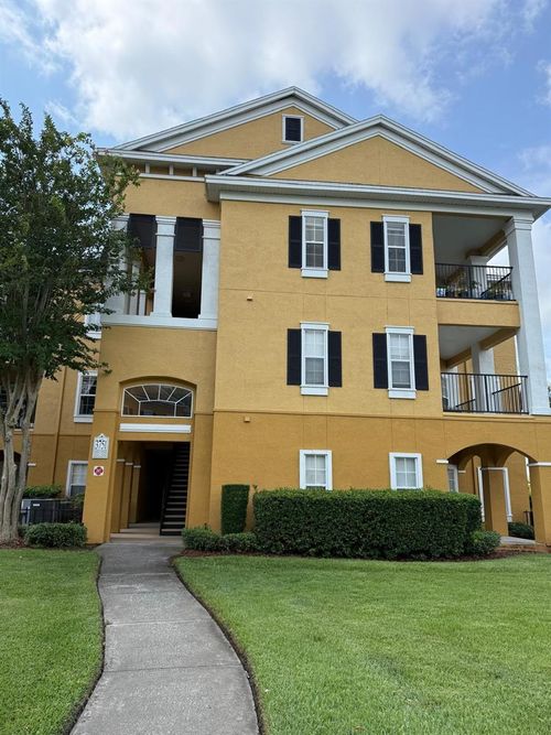 2329-3751 Conroy Rd, ORLANDO, FL, 32839-2495 | Card Image