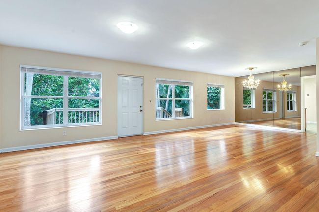 118 Linda Ln, House other with 3 bedrooms, 2 bathrooms and null parking in West Palm Beach FL | Image 7