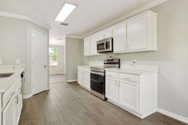 1713 Harvest Crossing Dr, House other with 4 bedrooms, 2 bathrooms and null parking in Wylie TX | Image 14