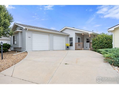 4481 Espirit Dr, Fort Collins, CO, 80524-6045 | Card Image