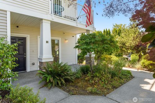 unit-h-6409 Hazel Ln Se, Auburn, WA, 98092-3887 | Card Image