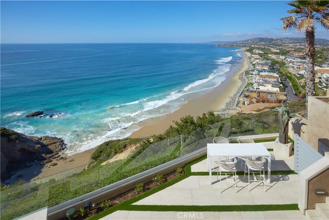 B - 34385 Dana Strand Rd, Condo with 3 bedrooms, 4 bathrooms and 7 parking in Dana Point CA | Image 33